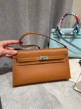 Сумка женская  Kelly Elan  Madame Leather