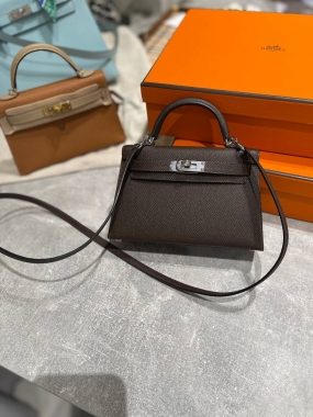 Сумка женская  Kelly mini