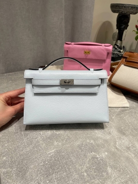 Сумка женская Kelly Pochette