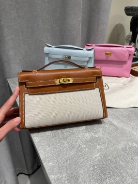 Сумка женская Kelly Pochette