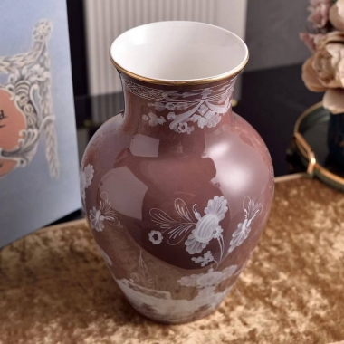 Ваза GINORI 30 см