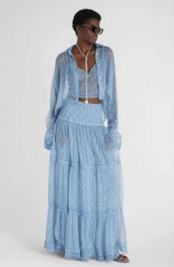 Костюм женский Ermanno Scervino