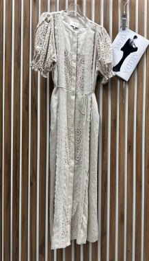 Платье Joslin