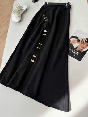 Юбка Schiaparelli 