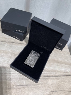 Зажигалка Dupont