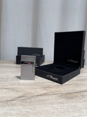 Зажигалка Dupont