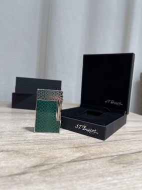 Зажигалка Dupont