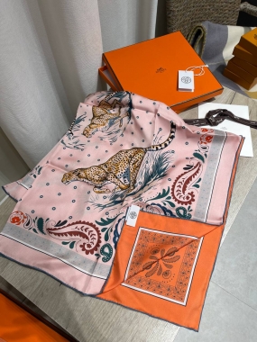 Платок