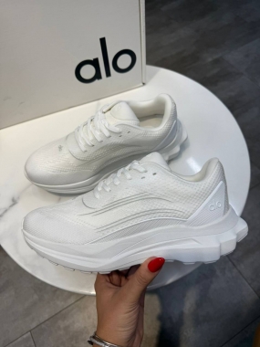Кроссовки ALO