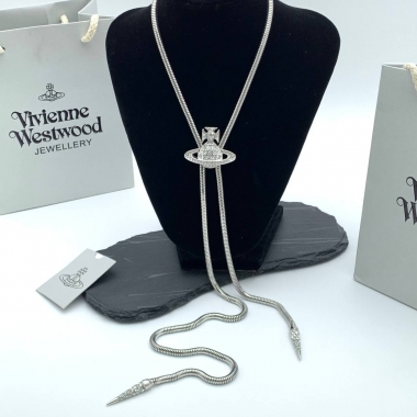 Сотуар  Vivienne Westwood