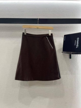 Юбка