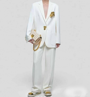 Костюм Schiaparelli 