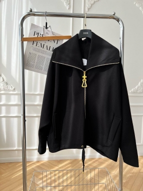 Бомбер Schiaparelli 