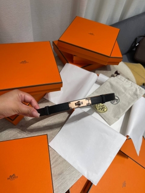 Ремень женский Kelly 18 Duo Belt