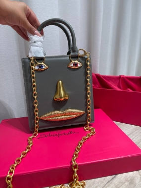 Сумка женская Schiaparelli