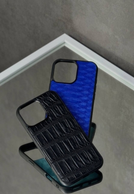 Чехол iPhone 16 Pro Max
