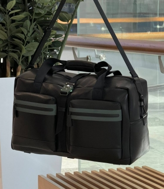 Дорожная сумка Montblanc