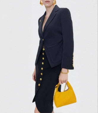 Жакет  Schiaparelli 
