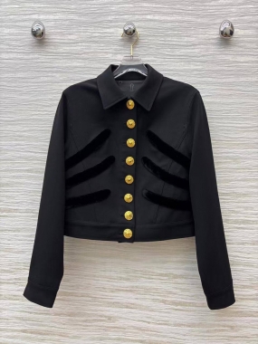 Жакет  Schiaparelli 