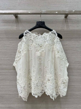 Кофта Ermanno Scervino