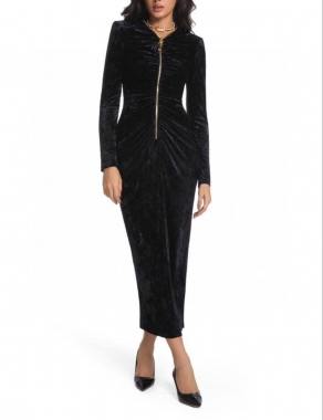 Платье Schiaparelli 