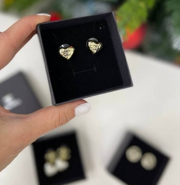 Sale!!! Серьги