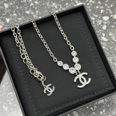 Sale!!! Подвеска