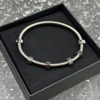 Sale!!! Браслет