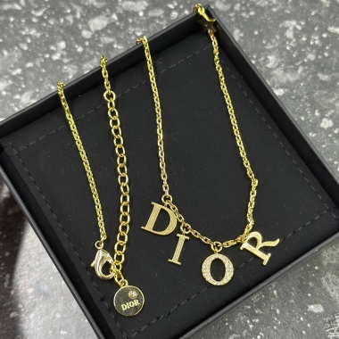 Sale!!! Подвеска
