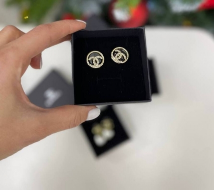 Sale!!! Серьги
