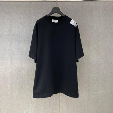 Футболка Maison Margiela