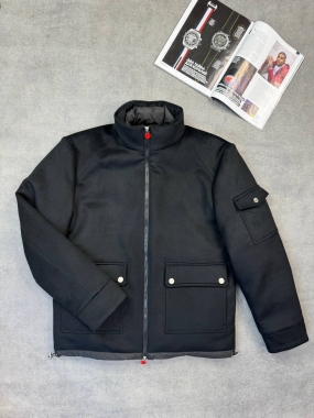 Пуховик   Kiton
