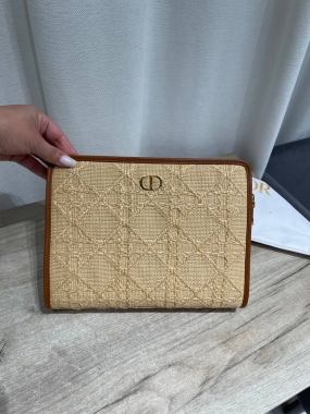 Папка 26 cm 
