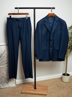 Костюм мужской Kiton