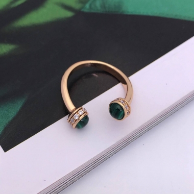  Кольцо Piaget