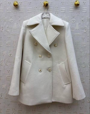Жакет Schiaparelli