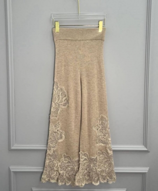  Брюки Ermanno Scervino