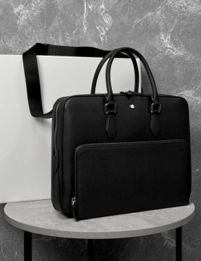 Портфель Montblanc 
