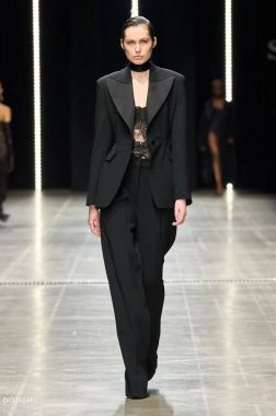 Костюм женский  Ermanno Scervino