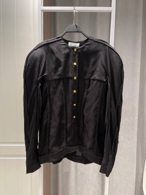 Блузка Schiaparelli 