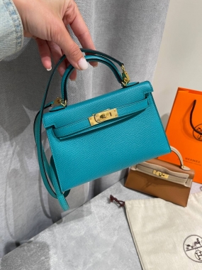 Сумка женская Kelly mini