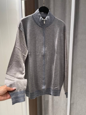 Кардиган Mandelli