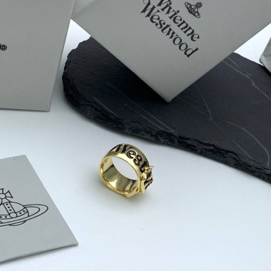 Кольцо Vivienne Westwood