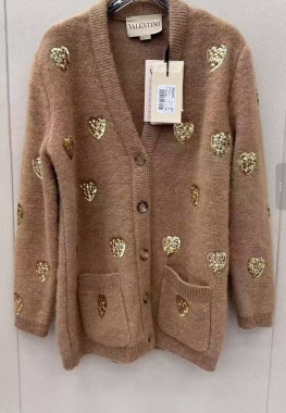 Кардиган