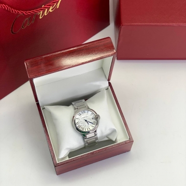 Часы 33mm