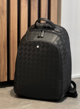 Рюкзак  Montblanc