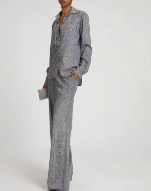 Костюм женский Ermanno Scervino