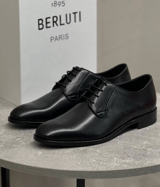  Туфли Berluti