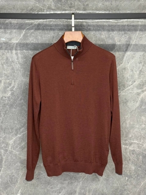 Джемпер Canali 