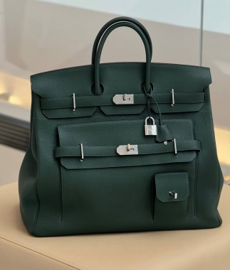 Сумка женская Hac 50 Birkin